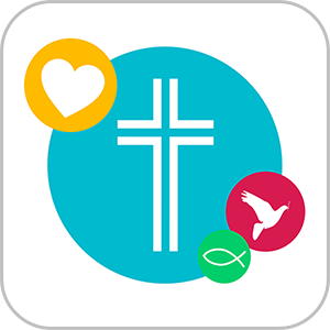 Church Enews